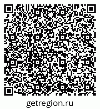 79638290689