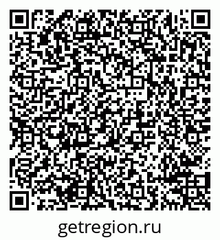 79638290693