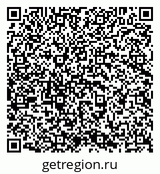 79638290695