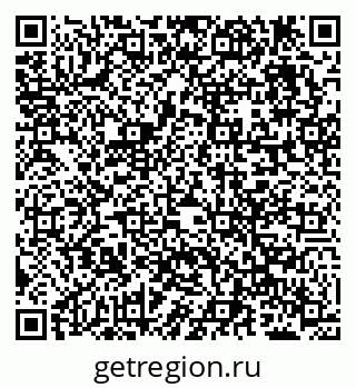 79638290697