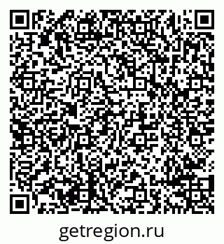 79638290699