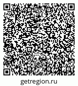 79638290704