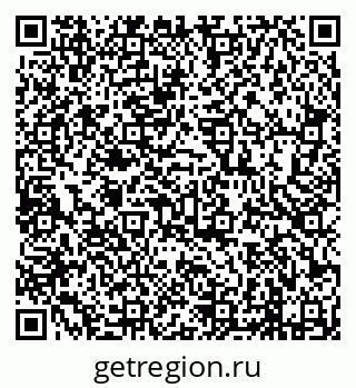 79638290709