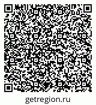 79638290710