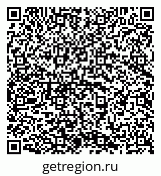 79638290712