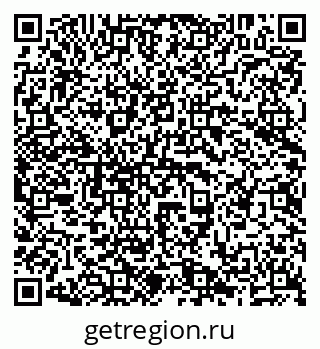 79638290716