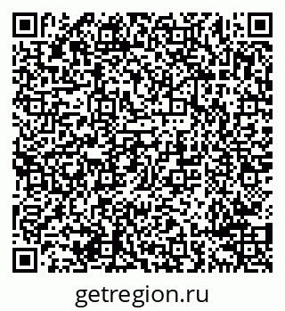 79638290717