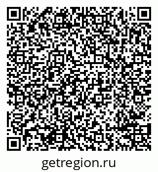 79638290718