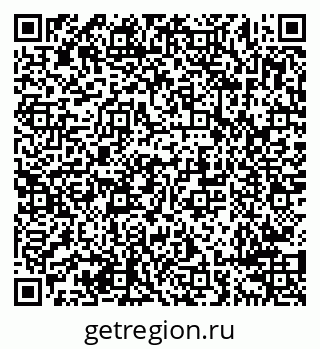 79638290719
