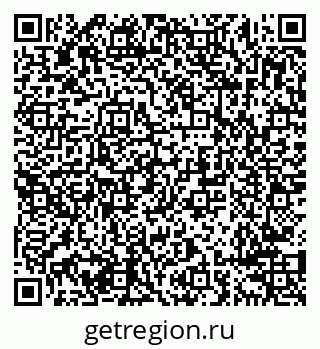 79638290721