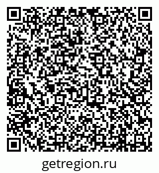 79638290724