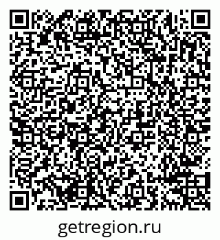 79638290725
