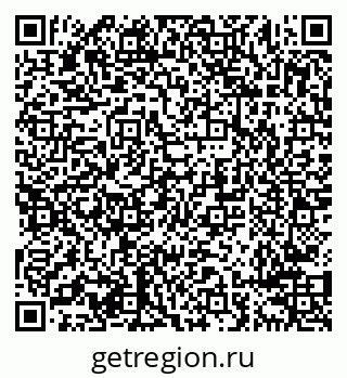 79638290727