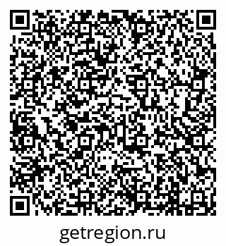 79638290729