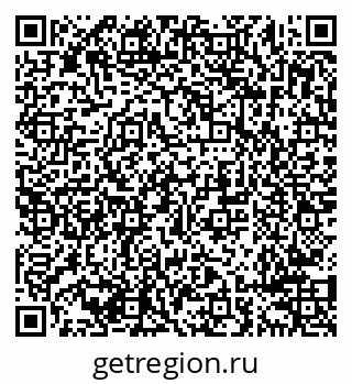 79638290735