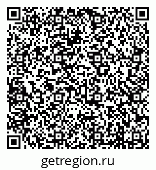 79638290736