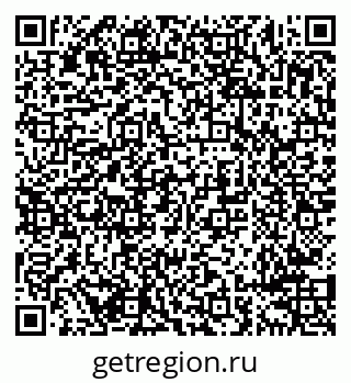 79638290738