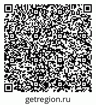 79638290741