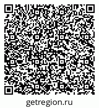 79638290744