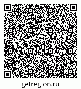 79638290750