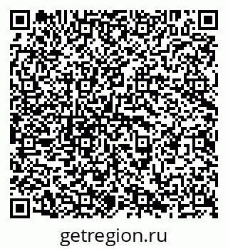 79638290752