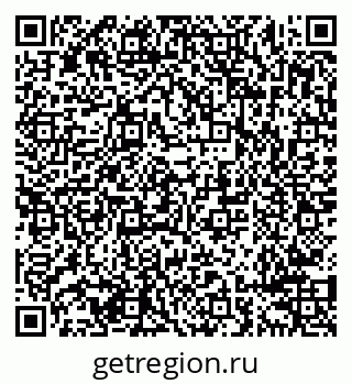 79638290753