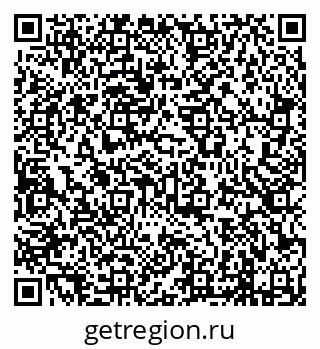 79638290754