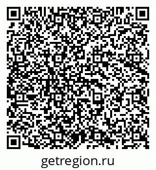 79638290757