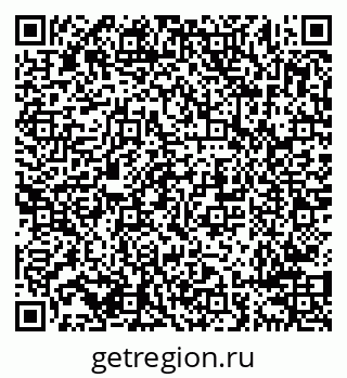 79638290758