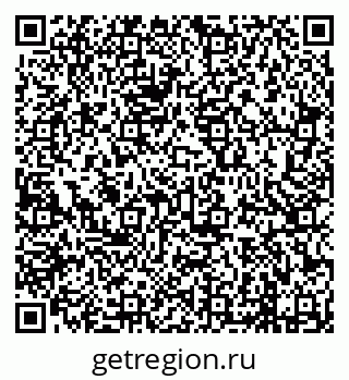 79638290761