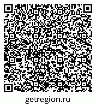 79638290762