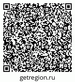 79638290763