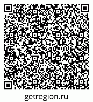 79638290765