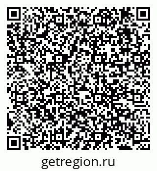 79638290766