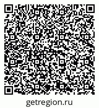 79638290771