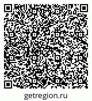79638290773