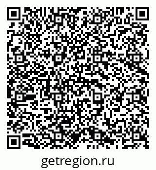 79638290774