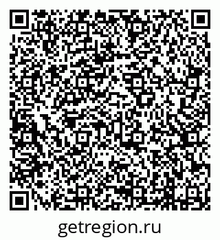 79638290776