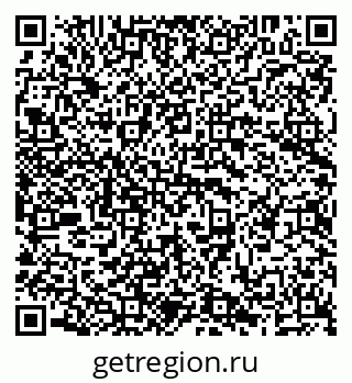 79638290777