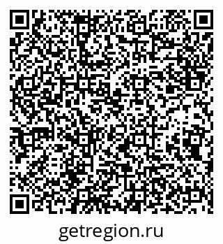 79638290783