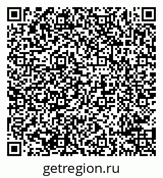 79638290784
