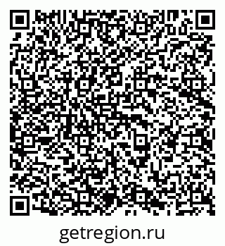 79638290787