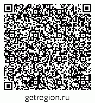 79638290790