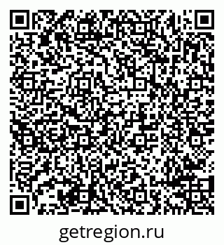 79638290791