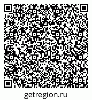 79638290792