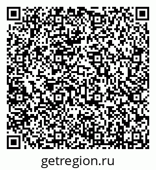 79638290793