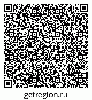 79638290794