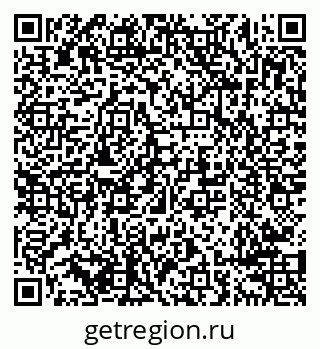 79638290795