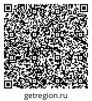 79638290796
