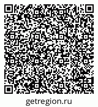 79638290798